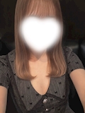 みなみ