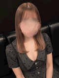 みなみ