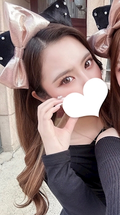 プロフィール写真1・ゆうな|club Partheno(昼の部)・パルテノ - 宗右衛門町の昼キャバ