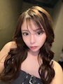 新着ブログ 出勤❣️