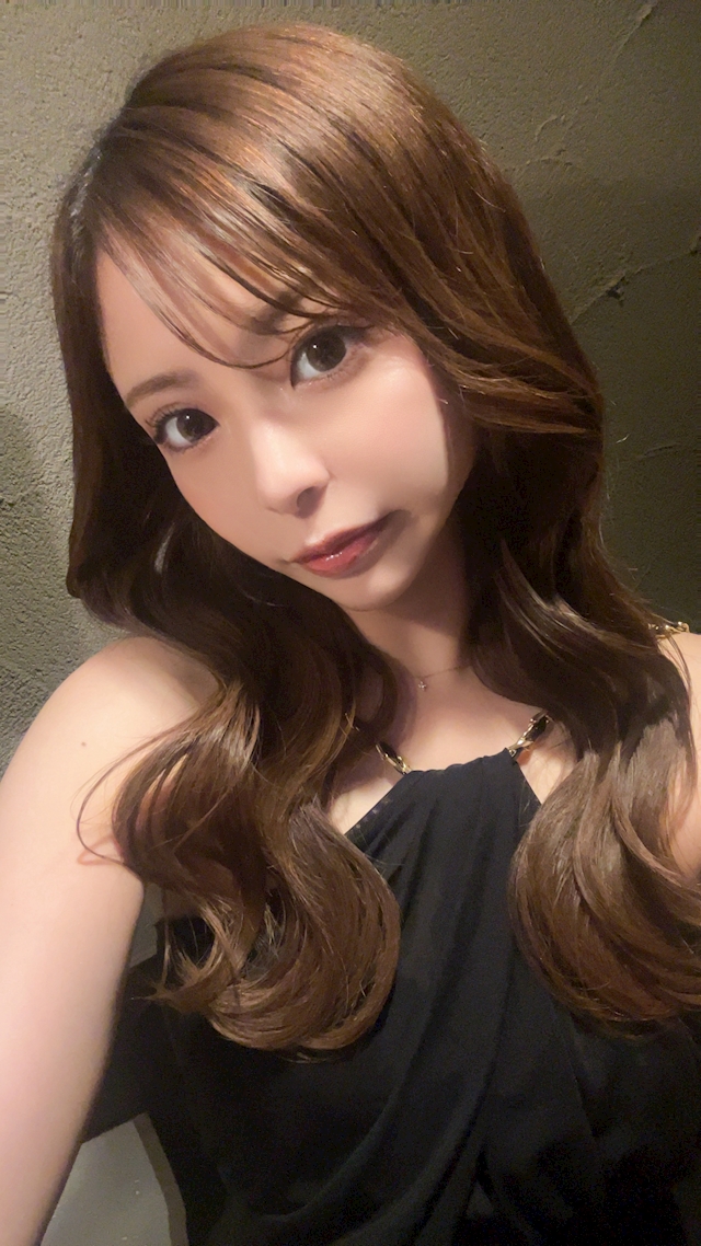 みさき