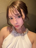 女の子の名前