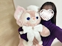 まみ