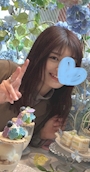しおり
