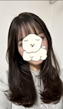 こころ