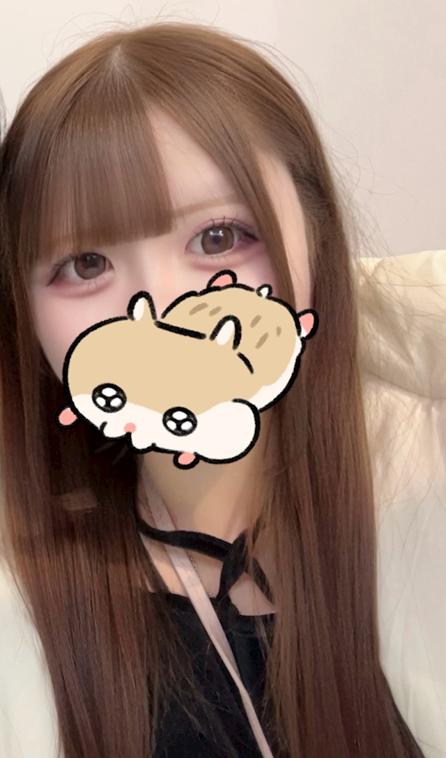 もえ