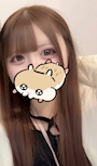 もえ