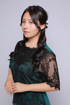 プロフィール写真4・🌧️雨音るおん🎶|CLUB ONE CHAN 梅田堂山・ワンチャン ウメダ ドウヤマ - 堂山町の熟女パブ/熟女キャバクラ