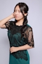プロフィール写真2・🌧️雨音るおん🎶|CLUB ONE CHAN 梅田堂山・ワンチャン ウメダ ドウヤマ - 堂山町の熟女パブ/熟女キャバクラ