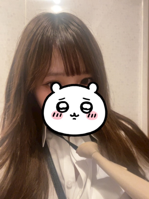 体験あきなのプロフィール写真