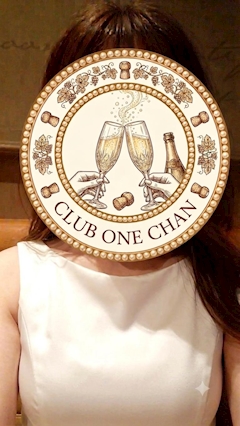 プロフィール写真1・ゆかり|CLUB ONE CHAN 梅田堂山・ワンチャン ウメダ ドウヤマ - 堂山町の熟女パブ/熟女キャバクラ