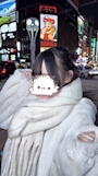 大咲なな