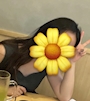 新着ブログ 15時～