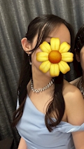 女の子の名前