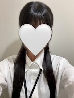 プロフィール写真1・ひかり|GIRLS BAR SMILE・スマイル - 北千住のガールズバー