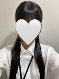 ひかり