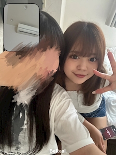プロフィール写真2・ぴょな|High School Marya 池袋東口店・ハイスクールマーヤ - 池袋東口のキャバクラ