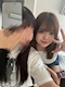 プロフィール写真2・ぴょな|High School Marya 池袋東口店・ハイスクールマーヤ - 池袋東口のキャバクラ