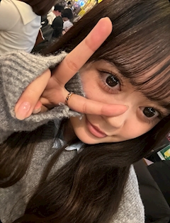 プロフィール写真3・ぴょな|High School Marya 池袋東口店・ハイスクールマーヤ - 池袋東口のキャバクラ