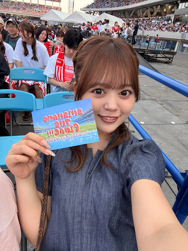 プロフィール写真1・ぴょな｜