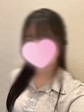 なみか