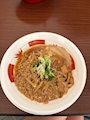 新着ブログ ラーメン祭り🍜