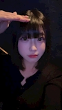 新着ブログ 出勤🩵