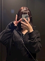 新着ブログ 久しぶりに❣️
