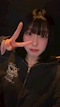 プロフィール写真2・まりん|CHARGE・チャージ - すすきののガールズバー