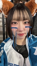 まりん
