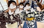 新着ブログ 屋形船🚤💛 うみblog