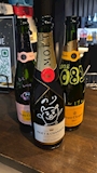 新着ブログ 今日もがんばりますよーと