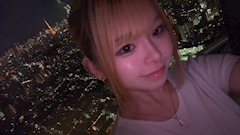 プロフィール写真1・アカリ【赤坂見附TIGER🐯】|TIGER・ティガー - 赤坂・赤坂見附のガールズバー