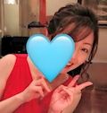 なつみ