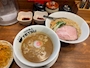 新着ブログ 今日は!