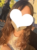 えめ