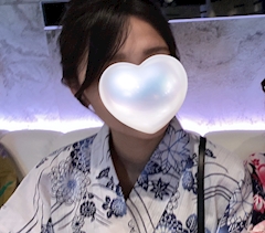 プロフィール写真1・えめ｜おかえりなさい - 池袋西口の熟女パブ/熟女キャバクラ