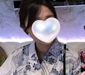 女の子の名前