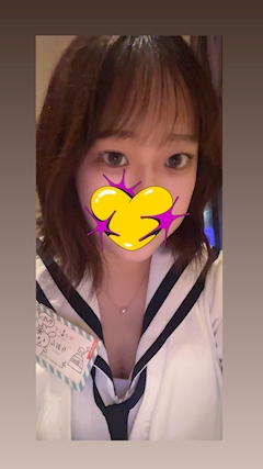 りおん