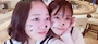 新着ブログ りんちゃんといっしょ💕