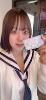 りおん