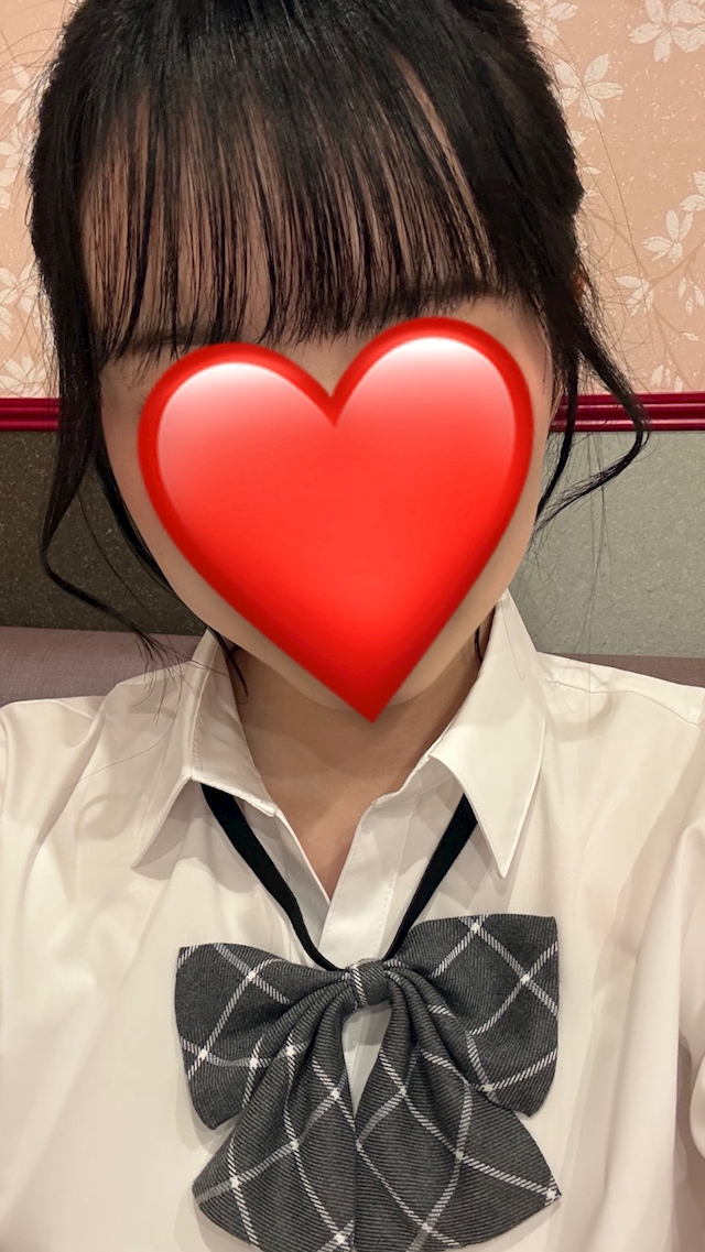 体験じゅんのプロフィール写真