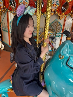 プロフィール写真1・ゆき｜VAMOS YOKOHAMA・バモス ヨコハマ - 関内のガールズバー