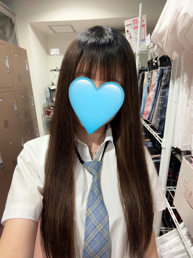 体験るいのプロフィール写真