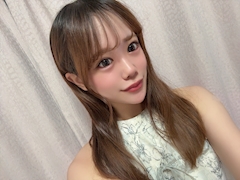 プロフィール写真3・るあ｜ぷれじーる - 宗右衛門町のコンカフェ