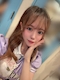 プロフィール写真1・るあ｜ぷれじーる - 宗右衛門町のコンカフェ