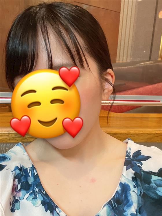 体験とものプロフィール写真