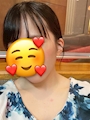 体験 とも