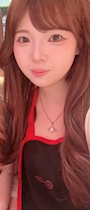 まお