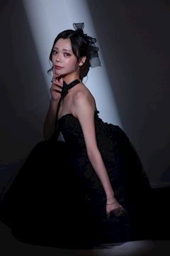 プロフィール写真2・ルナ｜Élysée Club・エリゼクラブ - 北新地のキャバクラ